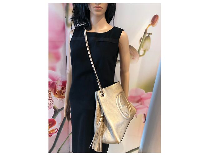 Gucci Soho - Ansicht 11