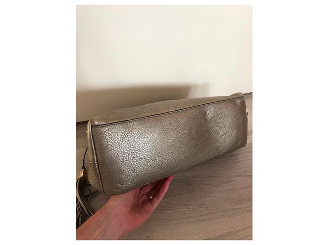 Gucci Soho - Ansicht 2