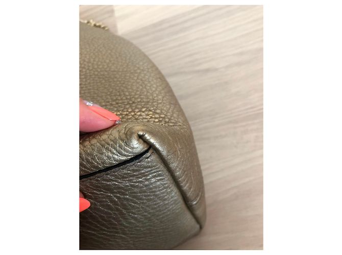 Gucci Soho - Ansicht 3