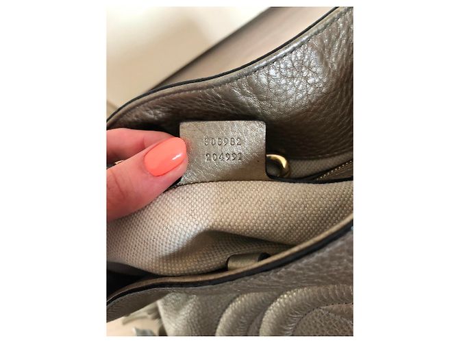Gucci Soho - Ansicht 4