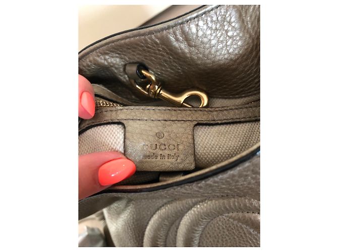Gucci Soho - Ansicht 5