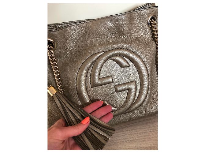Gucci Soho - Ansicht 6