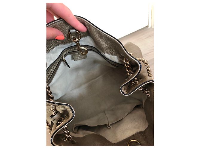 Gucci Soho - Ansicht 7