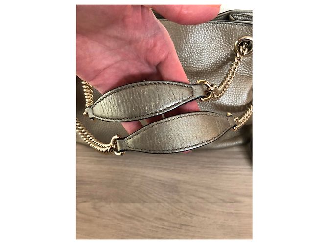 Gucci Soho - Ansicht 8