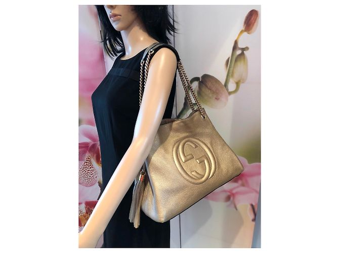 Gucci Soho - Ansicht 9