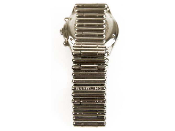 Breitling Relógios de quartzo - vista 2