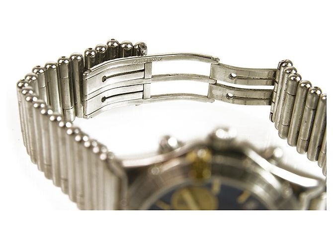 Breitling Relógios de quartzo - vista 5