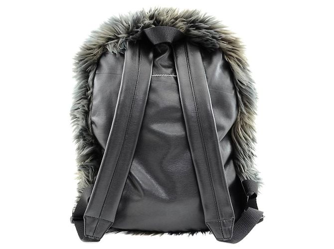 Maison Martin Margiela Maison Margiela Rucksack - Ansicht 2