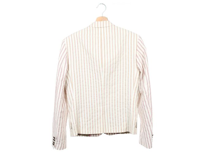 Matthew Williamson Giacche blazer per H & M Multicolore - vista 2