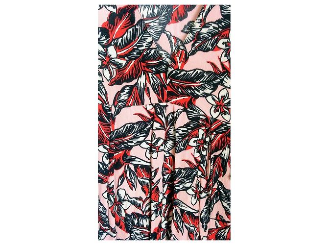 Traje de zara - vista 2