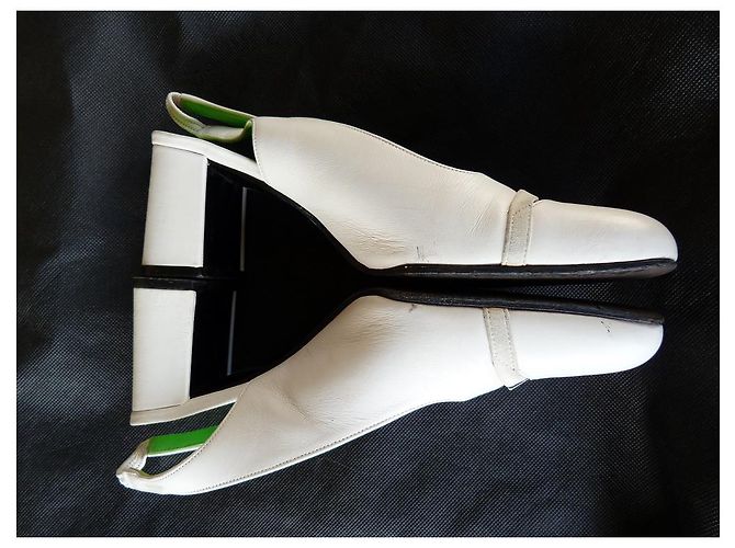 Karl Lagerfeld Scarpe - vista 4