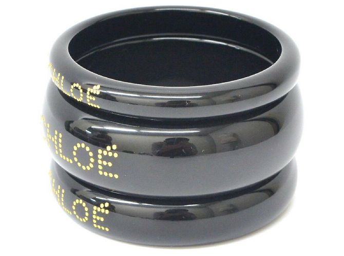 See by Chloé Chloé See 3 ensembles bracelets - vue 3