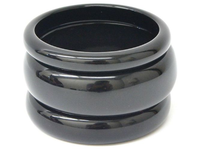 See by Chloé Chloé See 3 ensembles bracelets - vue 4