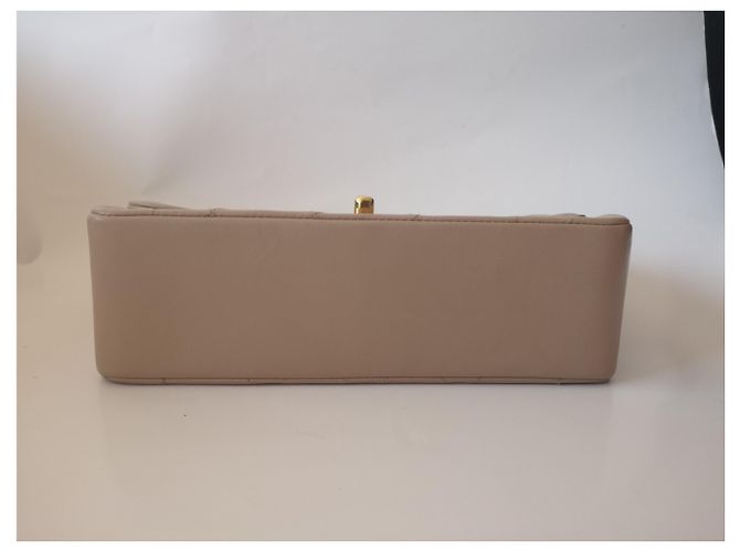 Chanel Diana Beige - Ansicht 12