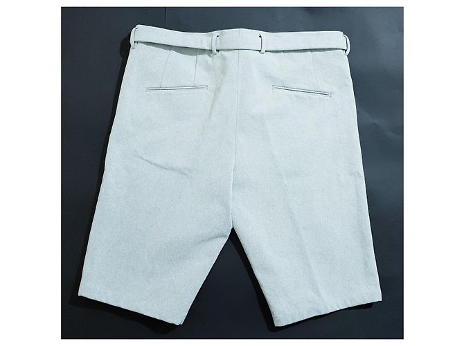 Jil Sander Hose - Ansicht 2