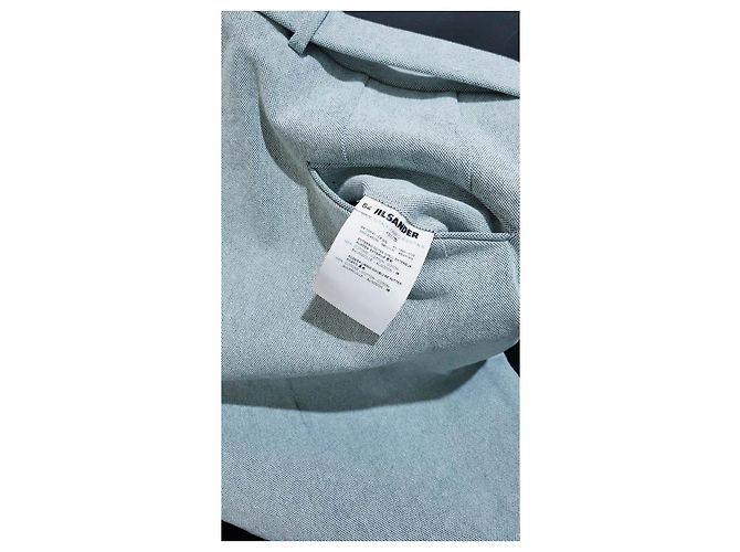 Jil Sander Hose - Ansicht 3