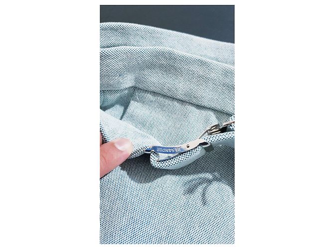 Jil Sander Hose - Ansicht 5