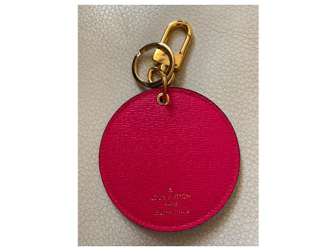 Louis Vuitton Collector Christmas Giraffe Limited Edition D'oro - vista 2