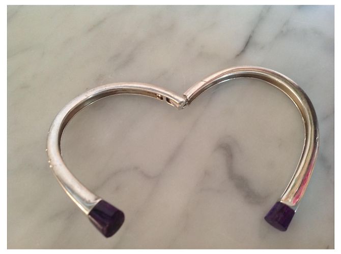 Kenzo Bracciali - vista 4
