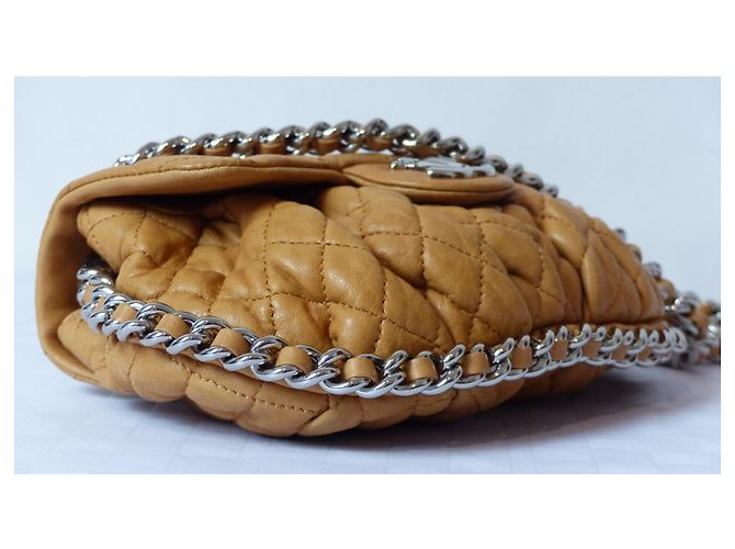 Chanel Kette um - Ansicht 11