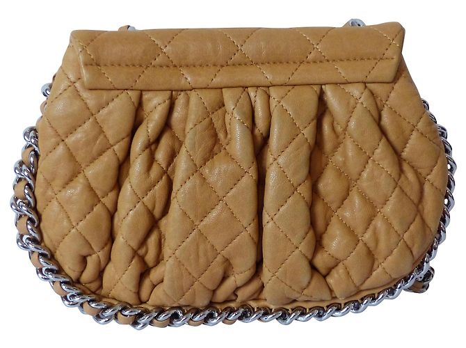 Chanel Kette um - Ansicht 2