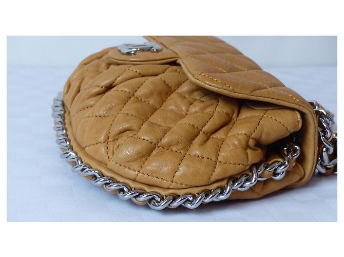 Chanel Kette um - Ansicht 3
