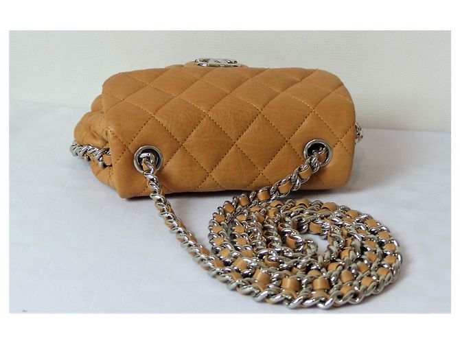Chanel Kette um - Ansicht 4