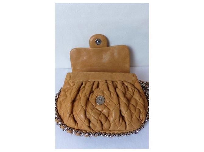 Chanel Kette um - Ansicht 5