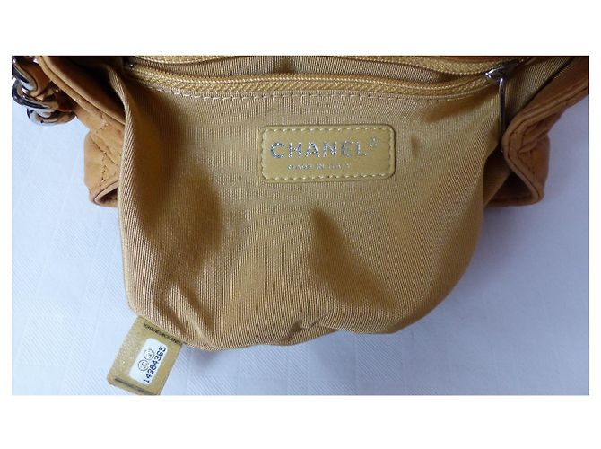 Chanel Kette um - Ansicht 7