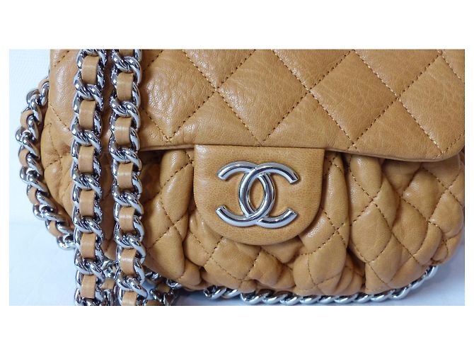 Chanel Kette um - Ansicht 8