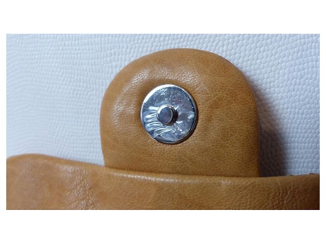 Chanel Kette um - Ansicht 9