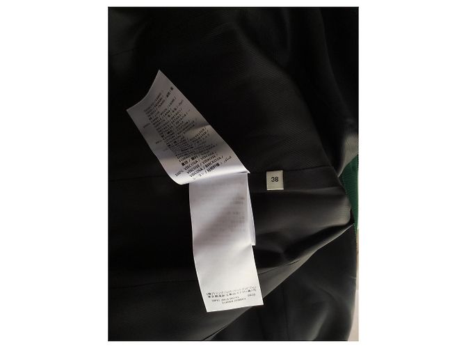 Gucci Abrigos, Ropa de calle - vista 8