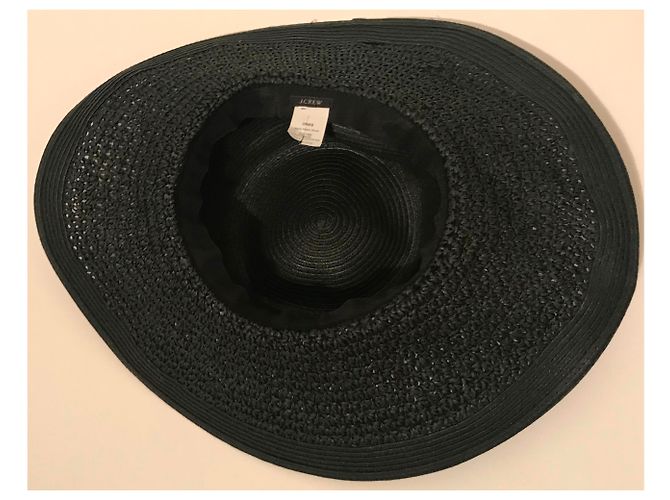 J.Crew Hats - view 2