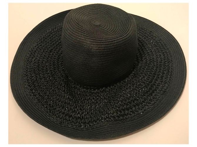 J.Crew Hats - view 3