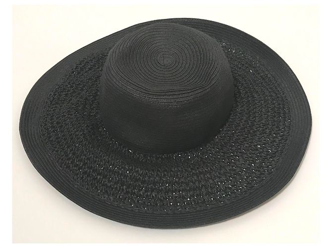 J.Crew Hats - view 4