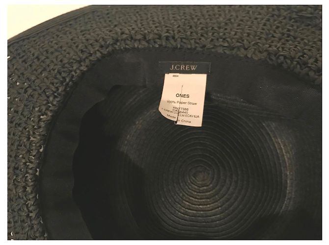 J.Crew Hats - view 5