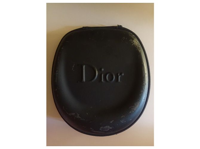Mascaras de dior - vista 10