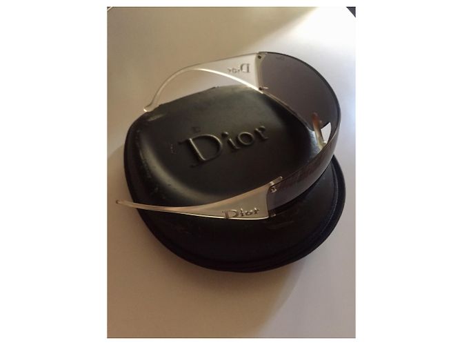 Mascaras de dior - vista 6