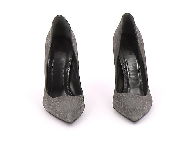 All Saints Pumps - Ansicht 2