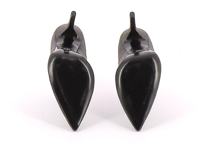 All Saints Pumps - Ansicht 4