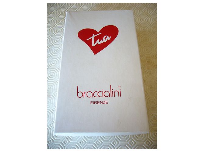 Braccialini Purses, wallets, cases Multiple colors - view 2