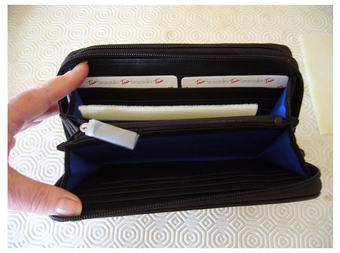 Braccialini Purses, wallets, cases Multiple colors - view 4