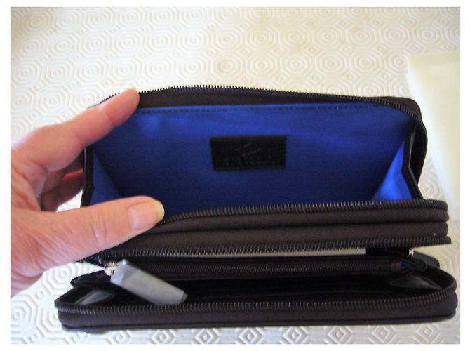 Braccialini Purses, wallets, cases Multiple colors - view 5