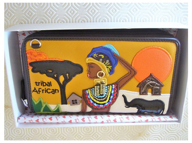 Braccialini Purses, wallets, cases Multiple colors - view 6