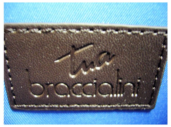 Braccialini Purses, wallets, cases Multiple colors - view 9