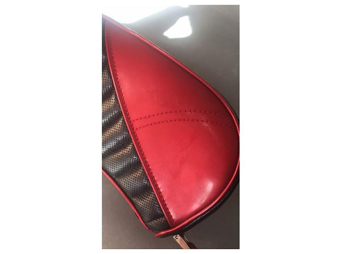 Dior "Montaigne Cadillac" CHRIS 1947 - vista 10