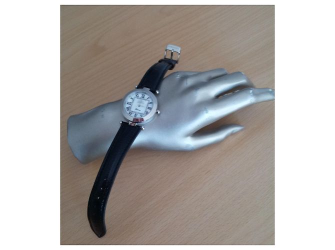 Autre Marque DIAMOND GEMONOVA - vista 7