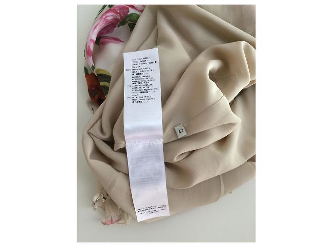 Gucci Kleider - Ansicht 7