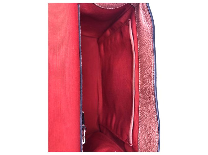 Saco Ninon Lancel - vista 14