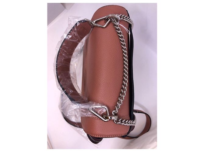Saco Ninon Lancel - vista 5